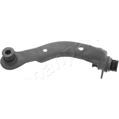 Bilde av Motorfeste JAPANPARTS RU 1288