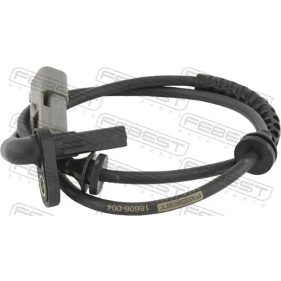 Bilde av ABS sensor FEBEST 18606 004