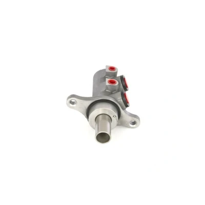 Bilde av Hovedbremsesylinder BOSCH 0 986 481 125