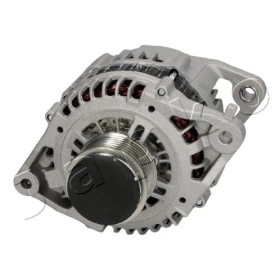 Bilde av JAPKO 2D438 Dynamo 12V 90A NISSAN: TERRANO 2, Patrol GR 5 SUV