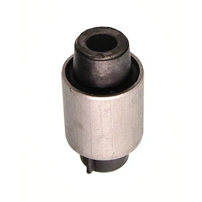 Bilde av MAXGEAR 72 6699 Styrestang Lagring bakaksel MITSUBISHI: Galant 6
