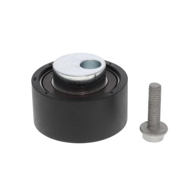 Bilde av VAICO V42 0317 Strammerull, tannrem Original Quality CITROËN: Berlingo / First I, FIAT: Ducato II Flatvogn lastebil/Chassis