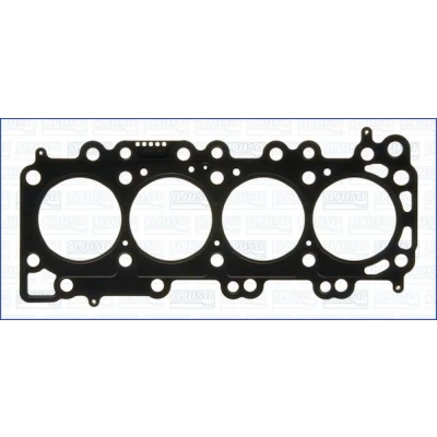 Bilde av AJUSA 10145640 Toppakning 1 86,5 5 MULTILAYER STEEL
