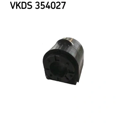 Bilde av SKF VKDS 354027 Lagerbøssing, Stabilasator FORD: FOCUS 3 Turnier