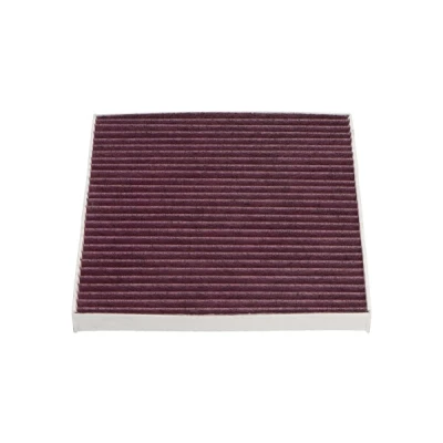 Bilde av Støvfilter, isuzu d max i, flak/chassi 8973561270, 8980084420, 97356127, 98008442