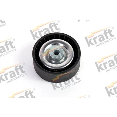 Bilde av Styrerulle, kilereim KRAFT AUTOMOTIVE 1220800