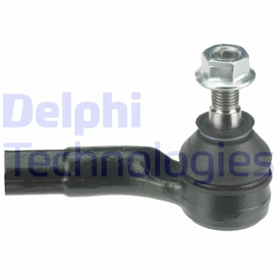 Bilde av DELPHI TA3219 Endeledd 13 AUDI: A1 Hatchback, SKODA: Rapid Spaceback, VOLKSWAGEN: Polo V Hatchback
