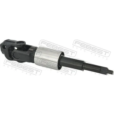 Bilde av Styreaksel volvo s60 i, s80 ii, v70 iii, xc70 cross country i OE 30741477, 30741950, 3409939