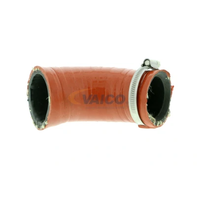 Bilde av VAICO V10 2847 Ladeluftslange gummi med tekstilforsterker Original Quality VOLKSWAGEN: Golf 5, Passat B6 Variant, Touran I