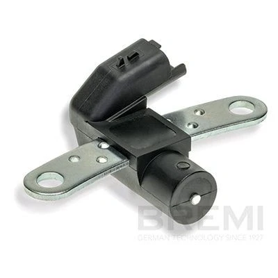 Bilde av BREMI 60324 Impulsgiver 2 induktiv uten kabel RENAULT: LAGUNA 2, Kangoo I, CLIO NISSAN: MICRA 3