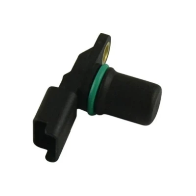 Bilde av Sensor, kamakselposisjon, infiniti,nissan,opel,renault,suzuki, 2373100Q0A, 2373100Q0C, 3322080KA0, 3322080KA0000, 93198004