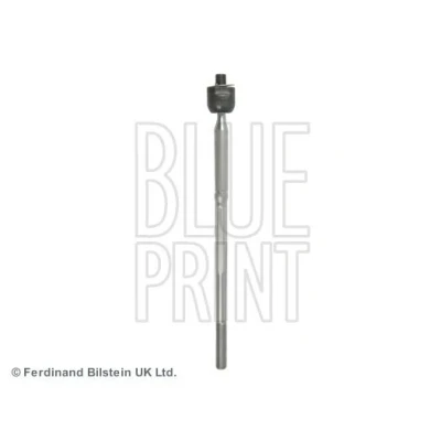 Bilde av BLUE PRINT ADT387176 Styrestag framaksel venstre, høyre 340 med kontramutter TOYOTA: Yaris I Hatchback