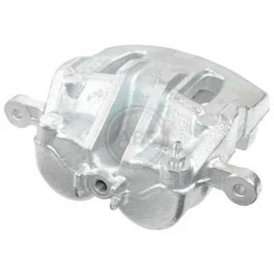 Bilde av A.B.S. 721961 Bremsecaliper 186 HYUNDAI: SANTA FE 2, KIA: SORENTO 2