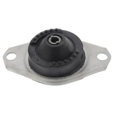 Bilde av MAPCO 36024 Motorfeste bak Gummimetallager ALFA ROMEO: 147, 156 Sportwagon, GT