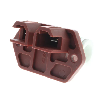 Bilde av VEMO V22 79 0013 Regulator, kabinvifte Original Quality FIAT: Ducato III Flatvogn lastebil / Chassis