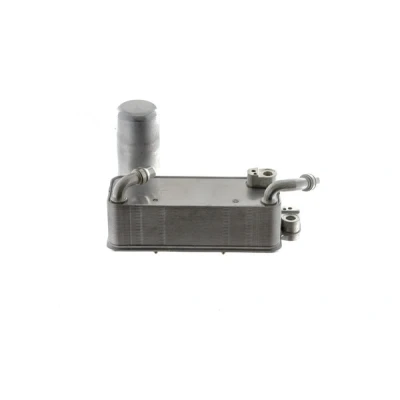 Bilde av MAHLE ORIGINAL AC 1125 000P Kondensator med tørker 12 213