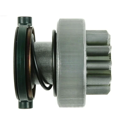 Bilde av AS PL SD0149(BOSCH) Friløpsgir, starter