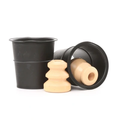 Bilde av SACHS 900 142 Støvmansjett Service Kit MINI: Hatchback, Countryman, Clubman