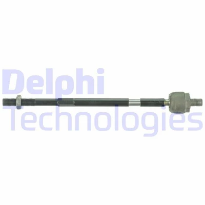 Bilde av DELPHI TA3167 Styrestag framaksel venstre, høyre M14x1.5 338 318