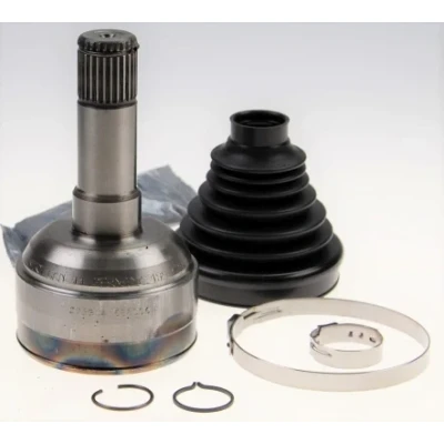 Bilde av LÖBRO 306782 Drivknute TPE (termoplastisk elastomer) OPEL: Insignia A Sedan