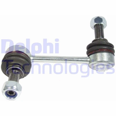 Bilde av DELPHI TC1777 Stabstag 102 M12x1.75 ALFA ROMEO: 159 Sportwagon
