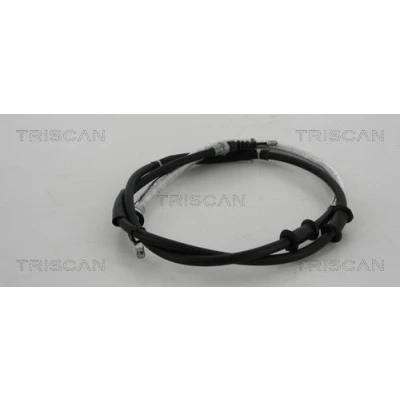 Bilde av TRISCAN 8140 12137 Bremsekabel 1860/1681 Skivebrems