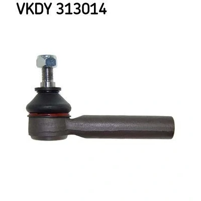 Bilde av SKF VKDY 313014 Endeledd med syntetisk fett FIAT: Ducato II Flatvogn lastebil/Chassis