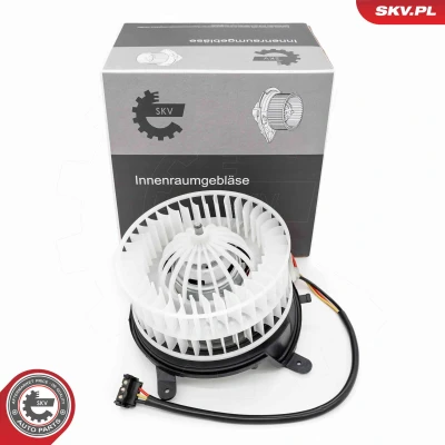 Bilde av Kupévifte, mercedes benz e klass [w210], t model [s210], 210 820 34 42, 52 66 68 906 02