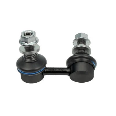 Bilde av MEYLE 36 16 060 0007 Stabstag framaksel venstre 65 M12x1,25 ORIGINAL Quality NISSAN: Pathfinder 3, NP300 Navara Pick up