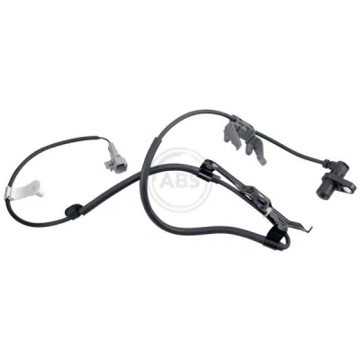 Bilde av A.B.S. 31133 ABS sensor passiv 1060 grå TOYOTA: Previa / Estima II