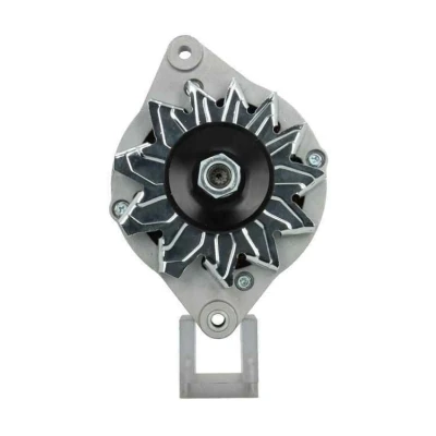 Bilde av CV PSH 135.011.070.090 Dynamo 12V 70A OPEL: Astra G CC, Vectra A F CC