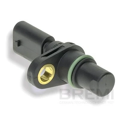 Bilde av BREMI 60452 Sensorer Hall prinsipp AUDI: A4 B8 Avant, A1 Hatchback, A3 Sportback, VOLKSWAGEN: Crafter Van, Passat Variant, Golf 7