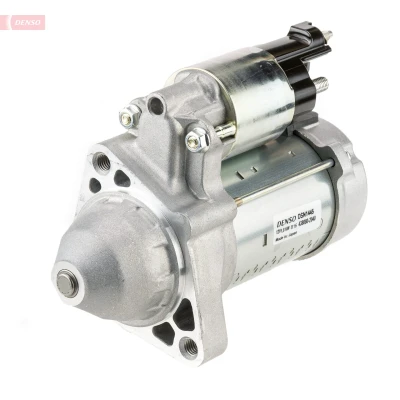 Bilde av DENSO DSN1445 Starter 12 1,8