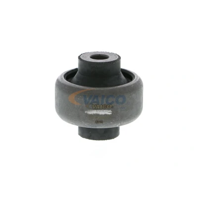 Bilde av VAICO V46 0817 Styrestang Lagring Original Quality framaksel for casterstag NISSAN: MICRA 3, Note I, RENAULT: MEGANE 2 Kombi,