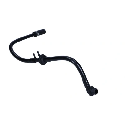 Bilde av MAXGEAR 27 1357 Vakuumslange