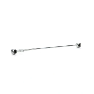 Bilde av 3RG 23216 Girstang