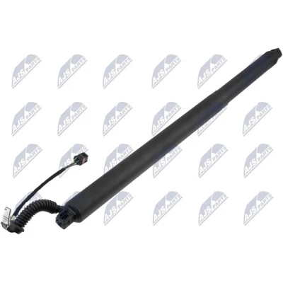 Bilde av Elektrisk bakluke, Venstre Nty AE SK 044 skoda superb kombi iii OE 3V9827851D