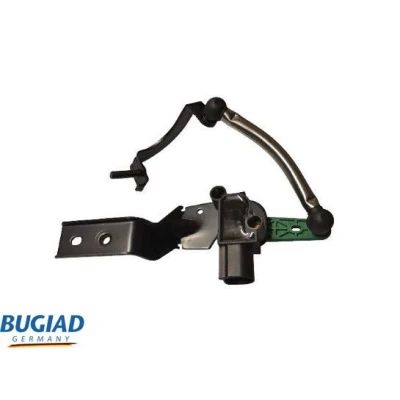 Bilde av BUGIAD BXS19619 Sensorer framaksel venstre SKODA: Octavia 3 Combi, VOLKSWAGEN: Golf 7 Variant, 7, AUDI: A3 Sportback