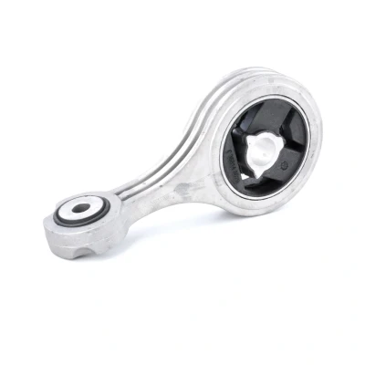 Bilde av FEBI BILSTEIN 36814 Motorfeste nede, venstre Gummimetallager 225