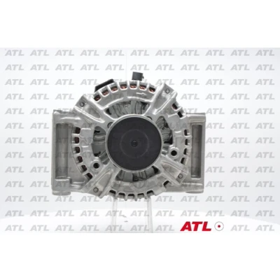 Bilde av Dynamo, opel corsa e, e skåp/halvkombi, 1202375, 1202385, 1202412, 1202480, 13585670, 39007364, 39047359, 95519915, 95523114