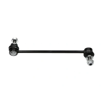 Bilde av KAVO PARTS SLS 10033 Stabstag 260 M12x1,25mm TOYOTA: RAV4 V