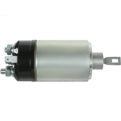 Bilde av AS PL SS0311P Magnetbryter, starter