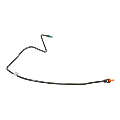Bilde av MAXGEAR 18 1454 Radiatorslange Drivstoffpumpe PEUGEOT: 207 Hatchback