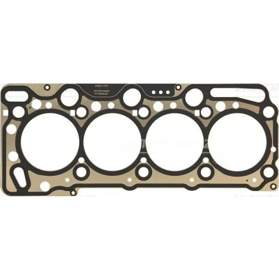 Bilde av REINZ 61 53245 20 Toppakning 1,55 metallagpakning OPEL: Astra H Caravan