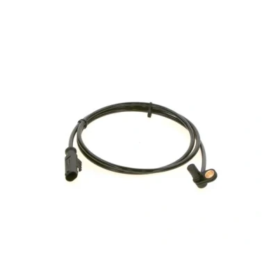 Bilde av ABS sensor BOSCH 0 265 007 684