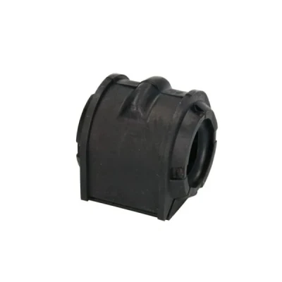 Bilde av REINHOCH RH16 4012 Stabilisatorbøssinger innvendig, framaksel gummilager 18 FORD: KUGA 1, Focus Mk1 Hatchback, 2, VOLVO: S40 II