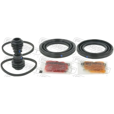 Bilde av Reparasjonssett, bremseklave, Framaksel, suzuki sx4 s cross, vitara, 55830 61M00, 5583061M01000