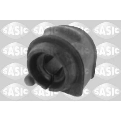 Bilde av SASIC 2306110 Stabilisatorbøssinger bakaksel, innvendig gummilager 48 FORD: Focus Mk1 Hatchback, 2, Grand C Max