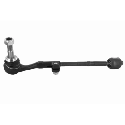 Bilde av VAICO V20 7163 Parallellstag framaksel venstre Original Quality BMW: X1, 3 Touring, 1 Hatchback