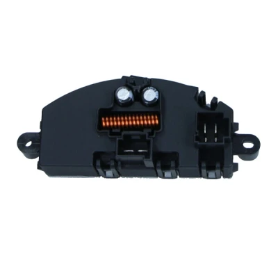Bilde av MAXGEAR 27 1244 Regulator, kabinvifte